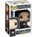 Фигурка Северус Снейп - Funko Pop Harry Potter #05: Severus Snape