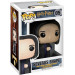 Фигурка Северус Снейп - Funko Pop Harry Potter #05: Severus Snape