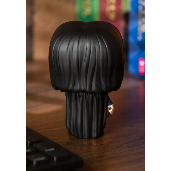 Фигурка Северус Снейп - Funko Pop Harry Potter #05: Severus Snape
