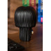Фигурка Северус Снейп - Funko Pop Harry Potter #05: Severus Snape