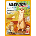 Настільна гра Шерлок дитячий. Загадкове зникнення Суріґурі (Sherlock Junior: Suriguri)