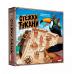 Настольная игра Стежки Тукани (Trails of Tucana)