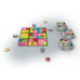 Настольная игра Создание Мира (World in Progress)