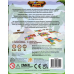 Настольная игра Создание Мира (World in Progress)