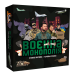 Настільна гра Воєнна монополія