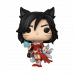 Фігурка Арі - Funko POP League of Legends #1041: Ahri