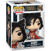 Фігурка Арі - Funko POP League of Legends #1041: Ahri