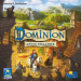 Настольная игра Доминион. Вторая редакция (Dominion 2nd Edition)
