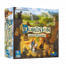 Настільна гра Домініон. Друга редакція (Dominion 2nd Edition)