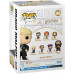 Фігурка Драко Малфой - Funko Pop Harry Potter #168: Draco Malfoy with Broken Arm