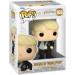 Фигурка Драко Малфой - Funko Pop Harry Potter #168: Draco Malfoy with Broken Arm