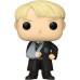 Фігурка Драко Малфой - Funko Pop Harry Potter #168: Draco Malfoy with Broken Arm