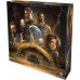 Настільна гра Дюна: Гра про війну та дипломатію (Dune: A Game of Conquest and Diplomacy)