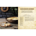 The Elder Scrolls. Офіційна кулінарна книга