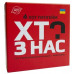 Настольная игра Кто из нас? ХОТ УКР