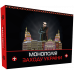 Настільна гра Монополія Західної України