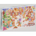 Набор кубиков Advent Dice Calendar 2025 Dice Set