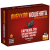Настільна гра Вибухові кошенята: Оригінальне видання (Exploding Kittens: Original)