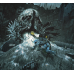 Артбук Світ гри Death Stranding 2: On the Beach