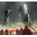 Артбук Світ гри Death Stranding 2: On the Beach