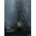 Артбук Мир игры S.T.A.L.K.E.R. 2: Сердце Чернобыля