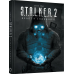 Артбук Мир игры S.T.A.L.K.E.R. 2: Сердце Чернобыля