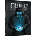 Артбук Мир игры S.T.A.L.K.E.R. 2: Сердце Чернобыля