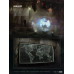 Артбук Мир игры S.T.A.L.K.E.R. 2: Сердце Чернобыля
