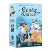 Настольная игра Замок Комбо (Castle Combo)