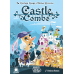 Настольная игра Замок Комбо (Castle Combo)