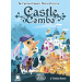 Настольная игра Замок Комбо (Castle Combo)