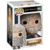 Фигурка Гэндальф - Funko POP Movies #443: The Lord of the Rings Gandalf