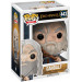 Фигурка Гэндальф - Funko POP Movies #443: The Lord of the Rings Gandalf