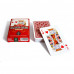 Гральні карти Golden Class