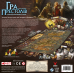 Настільна гра Гра престолів. Друге видання (A Game of Thrones: The Board Game Second Edition)