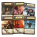 Настільна гра Гра престолів. Друге видання (A Game of Thrones: The Board Game Second Edition)