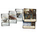 Настільна гра Гра престолів. Друге видання (A Game of Thrones: The Board Game Second Edition)