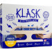 Настільна гра KLASK / КЛАСК