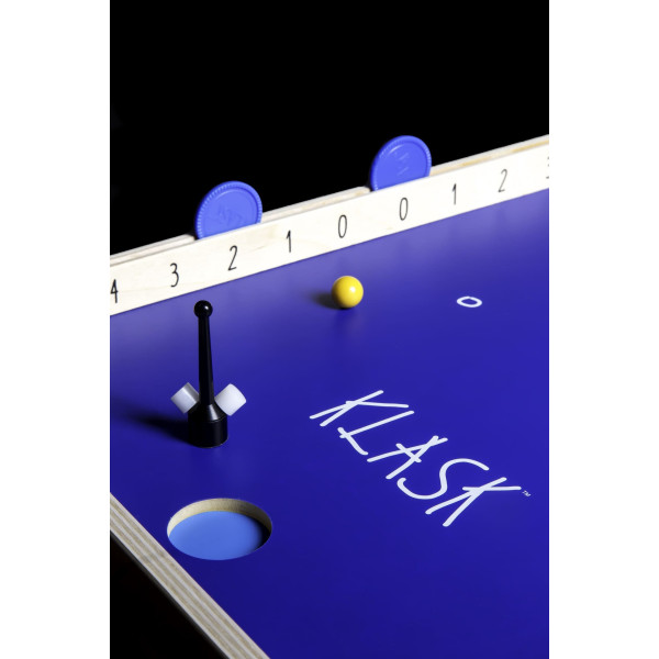 Настільна гра KLASK / КЛАСК