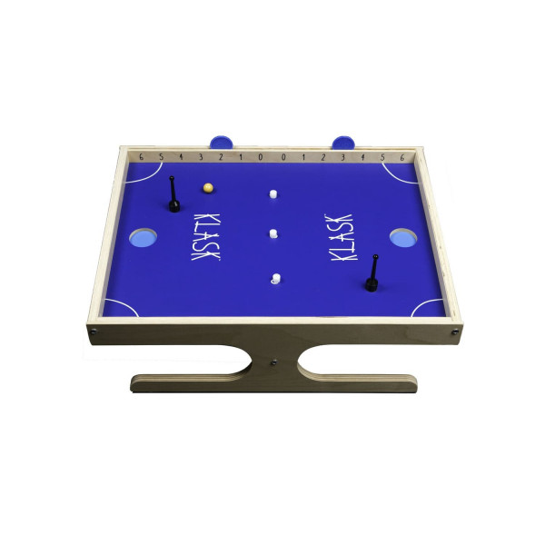 Настільна гра KLASK / КЛАСК