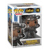Фигурка Максимус - Funko Pop Fallout #1765: Maximus