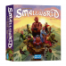 Настільна гра Маленький світ (Small World)