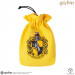 Мішечок Harry Potter. Hufflepuff Pouch