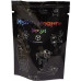 Набір випадкових кубиків Mystery Managerie Dice Pack