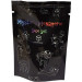 Набір випадкових кубиків Mystery Managerie Dice Pack