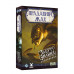 Настільна гра Прадавній жах. Забуті знання (Eldritch Horror: Forsaken Lore)