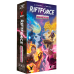 Riftforce. Поза межами / Beyond