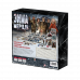 Настільна гра Зима Мерців: Гра перехресть (Dead of Winter: A Crossroads Game)