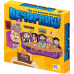 Настольная игра Вечорниці (Екивоки, Алиас) УКР