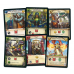 Настільна гра Битви Героїв (Hero Realms)